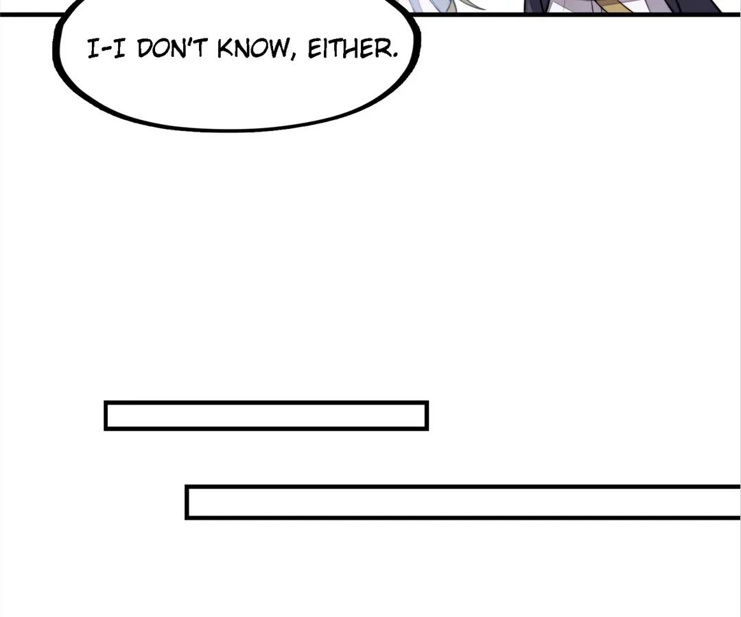 From Dust to Throne Chapter 28 page 26 - 