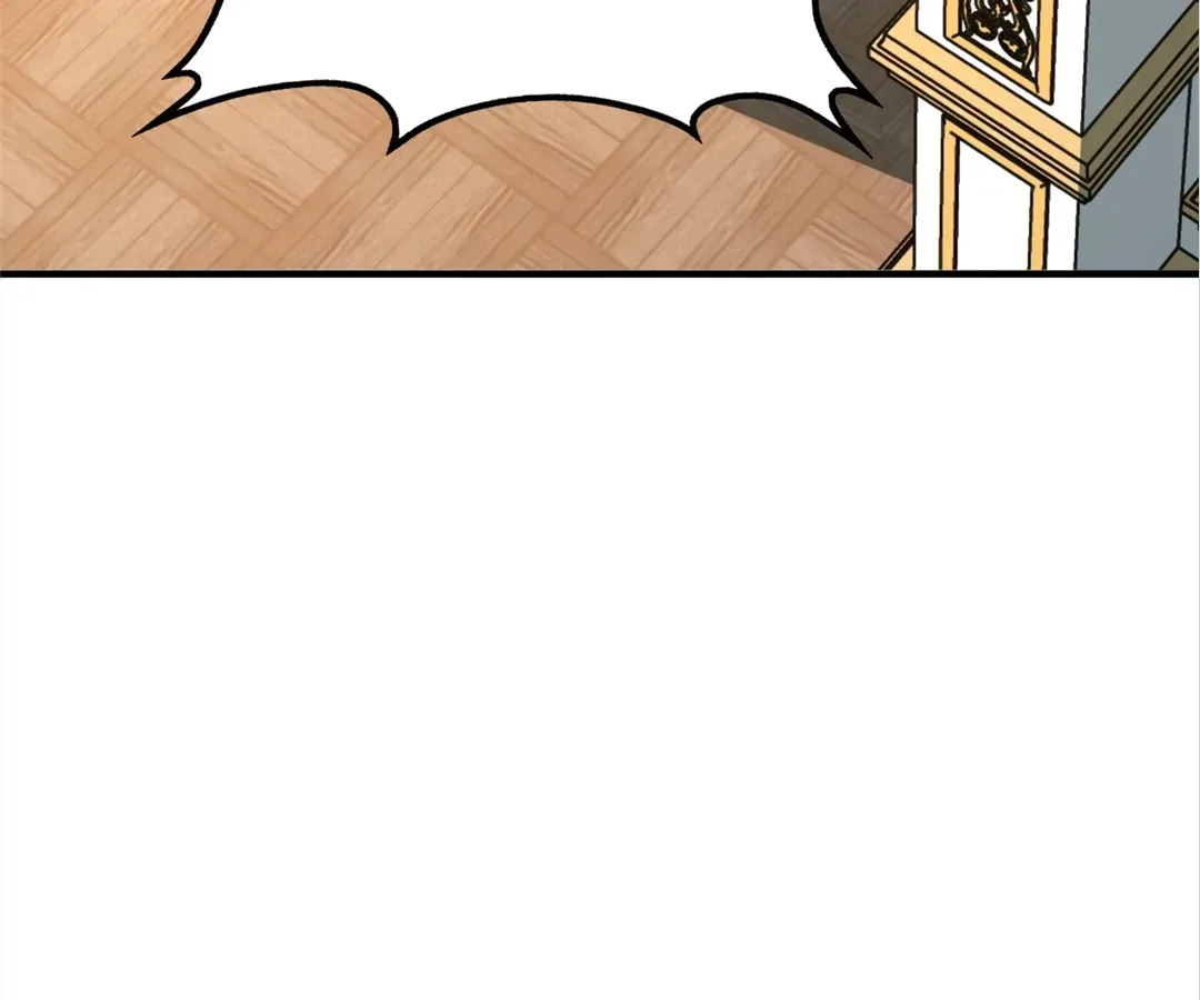 From Dust to Throne Chapter 28 page 4 - 