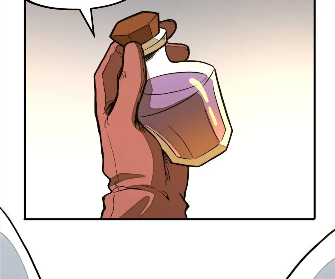 From Dust to Throne Chapter 28 page 31 - 