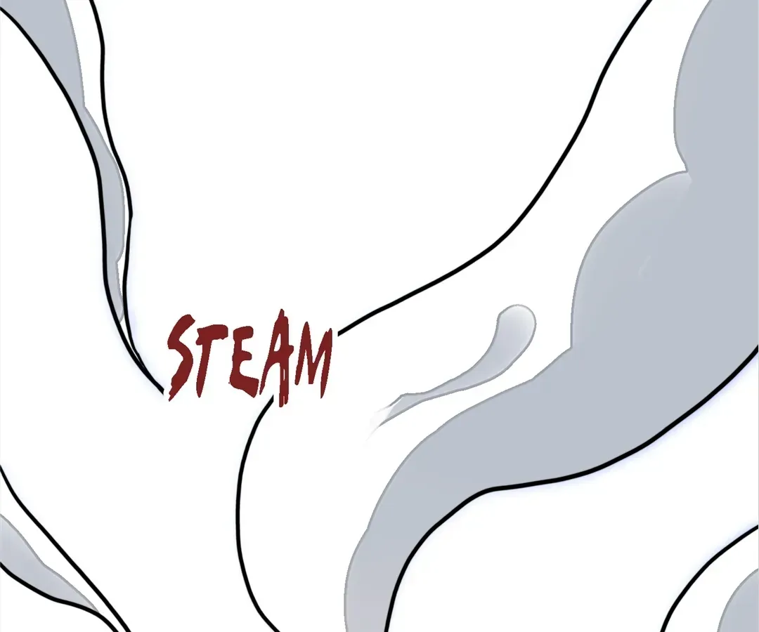 From Dust to Throne Chapter 28 page 32 - 