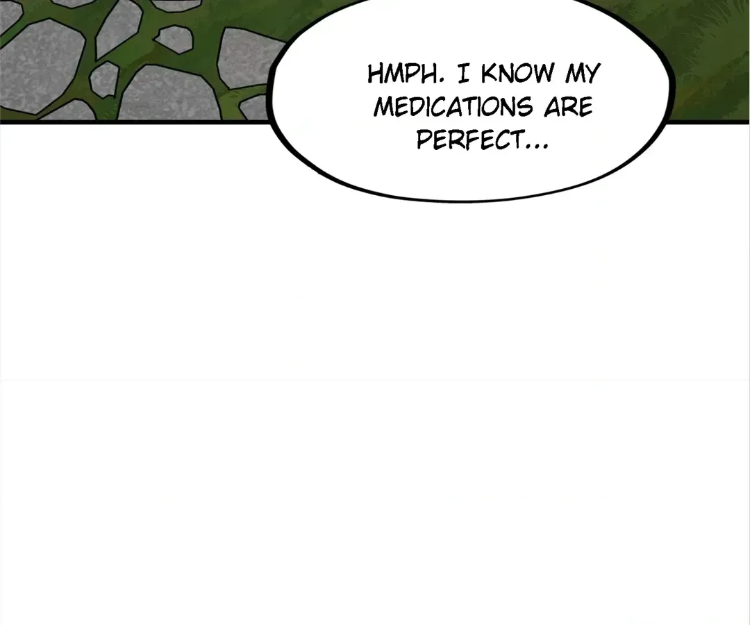 From Dust to Throne Chapter 28 page 40 - 