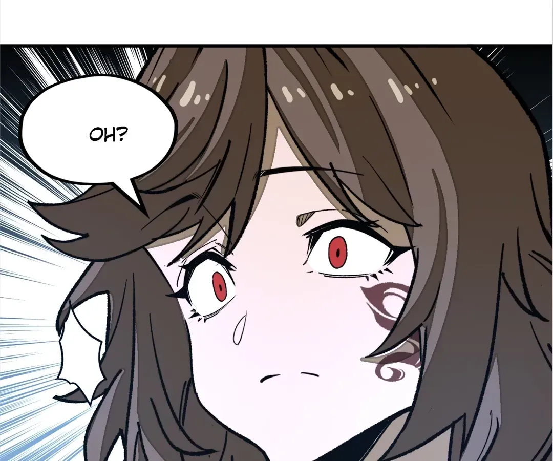 From Dust to Throne Chapter 28 page 41 - 