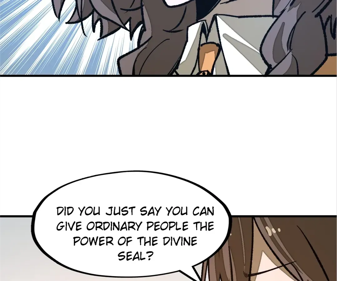 From Dust to Throne Chapter 28 page 42 - 