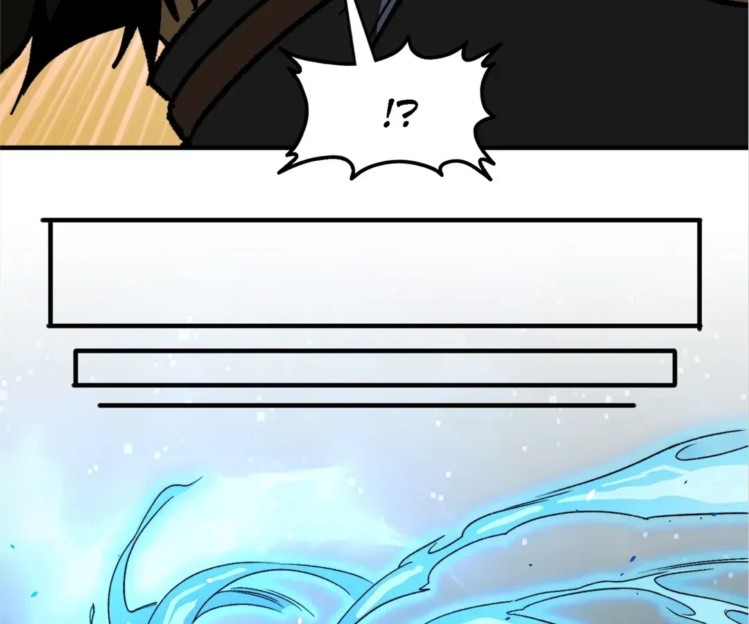From Dust to Throne Chapter 28 page 46 - 