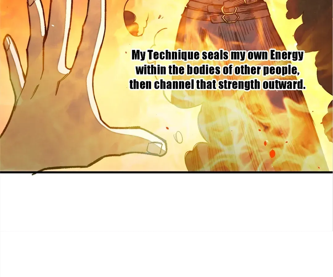 From Dust to Throne Chapter 28 page 49 - 