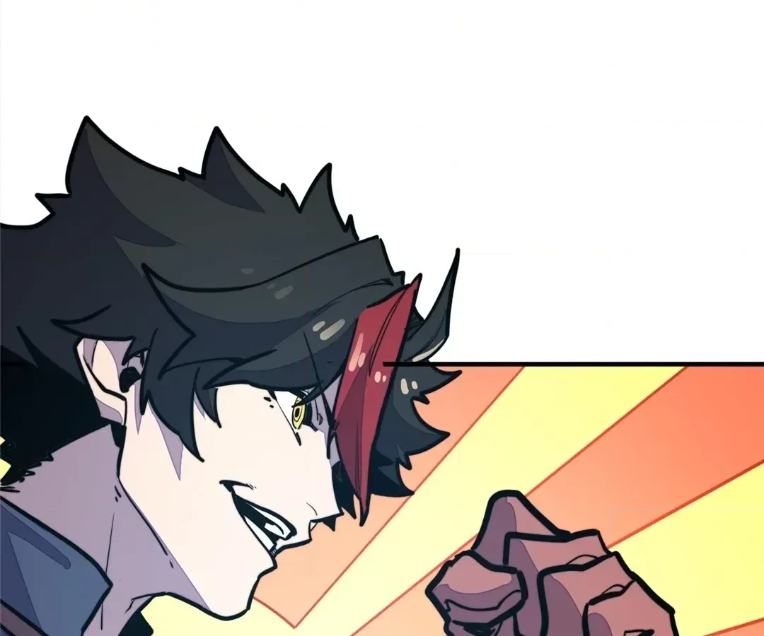 From Dust to Throne Chapter 28 page 50 - 
