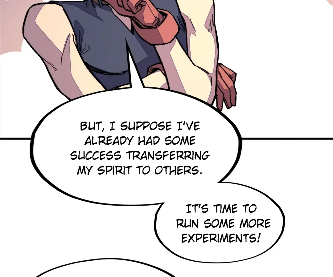 From Dust to Throne Chapter 28 page 53 - 