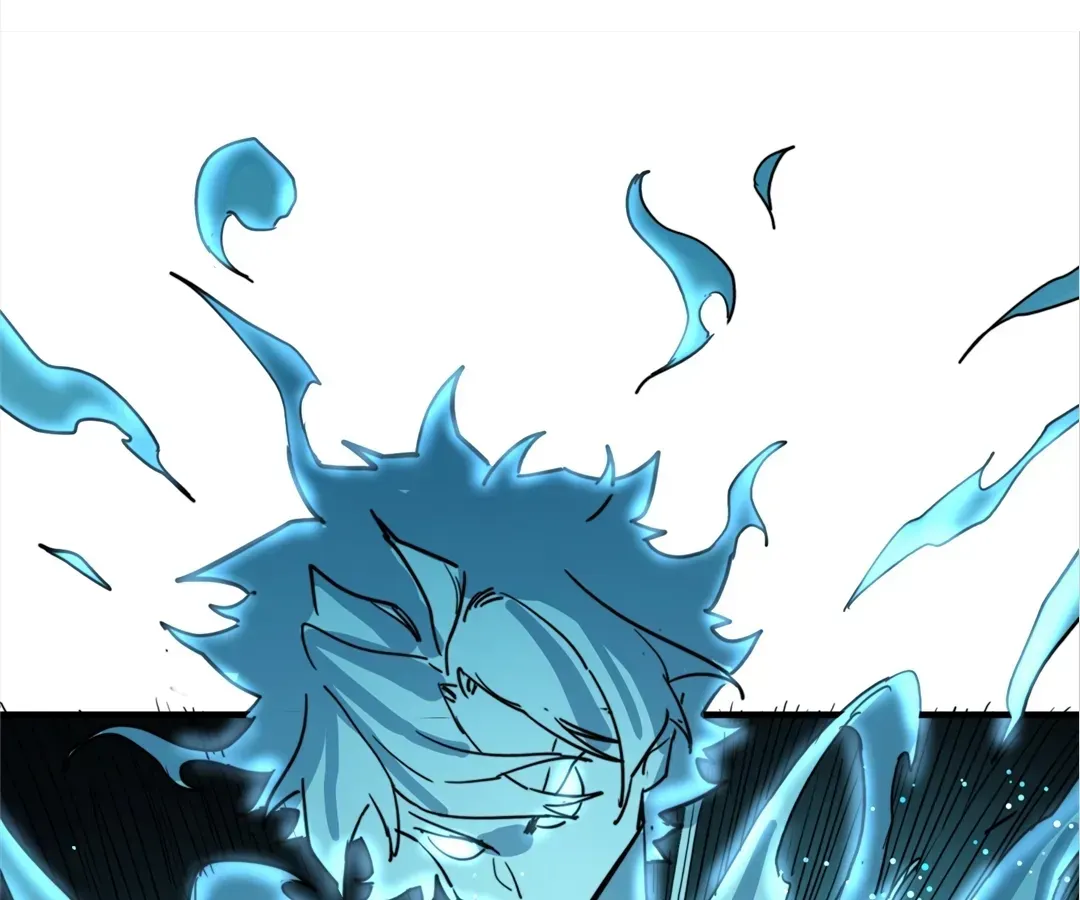 From Dust to Throne Chapter 28 page 61 - 