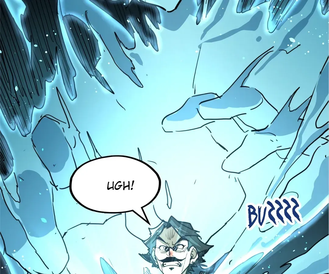 From Dust to Throne Chapter 28 page 62 - 