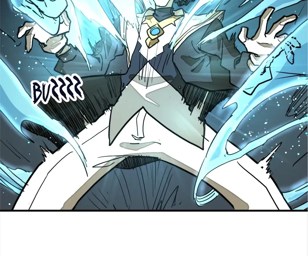 From Dust to Throne Chapter 28 page 63 - 
