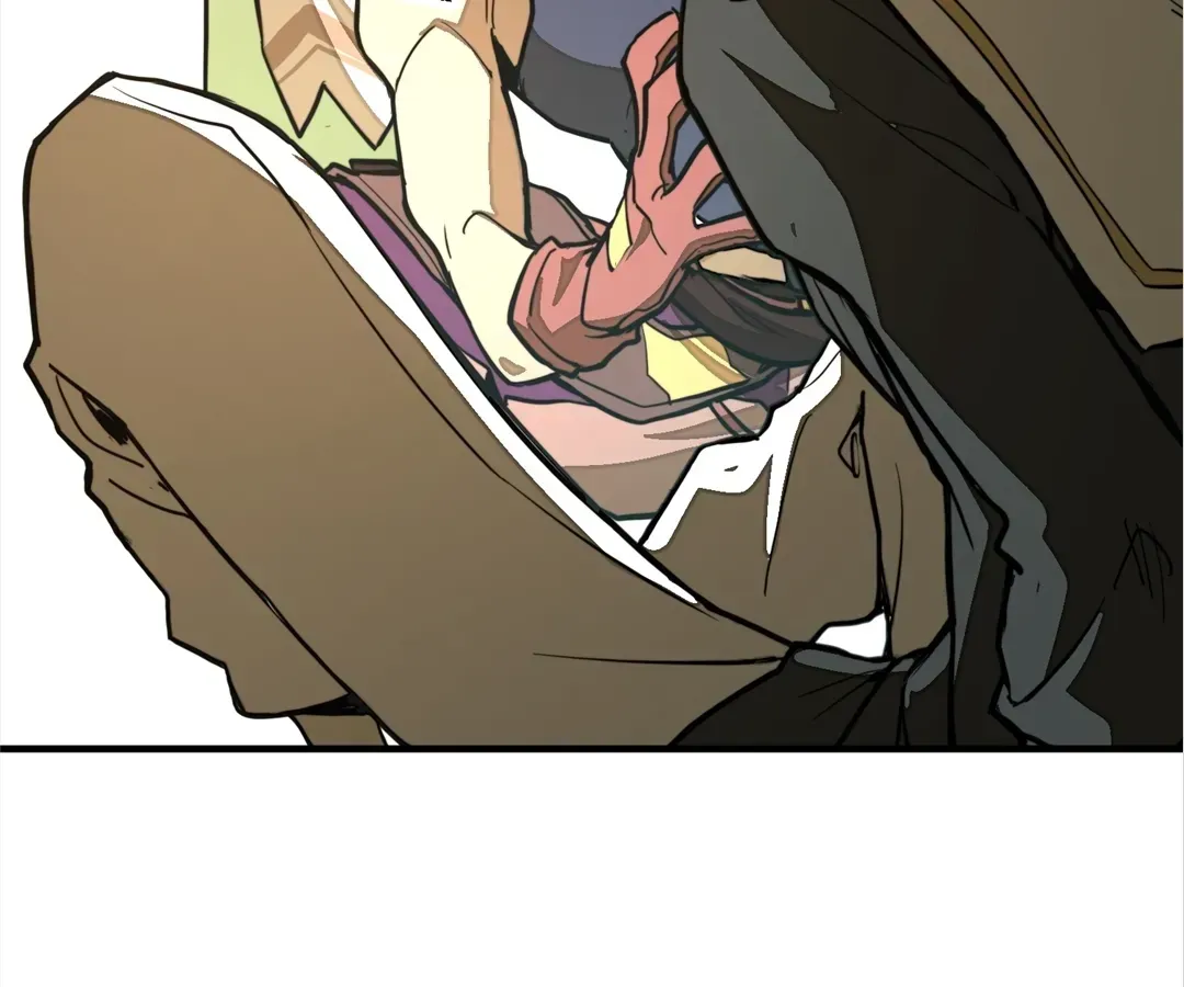 From Dust to Throne Chapter 28 page 69 - 