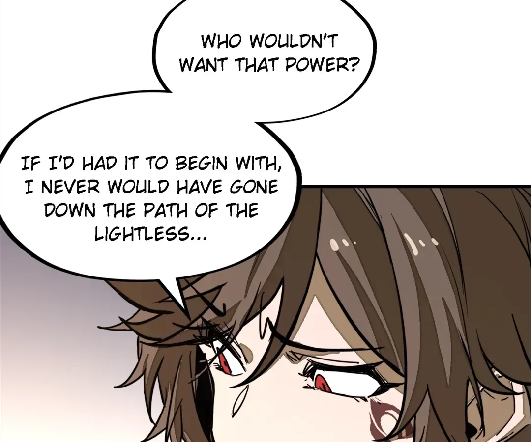 From Dust to Throne Chapter 28 page 72 - 