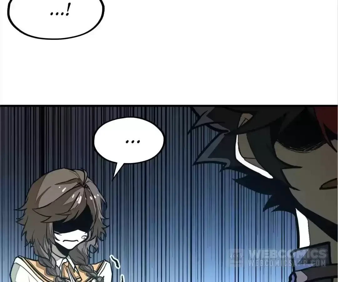 From Dust to Throne Chapter 28 page 75 - 