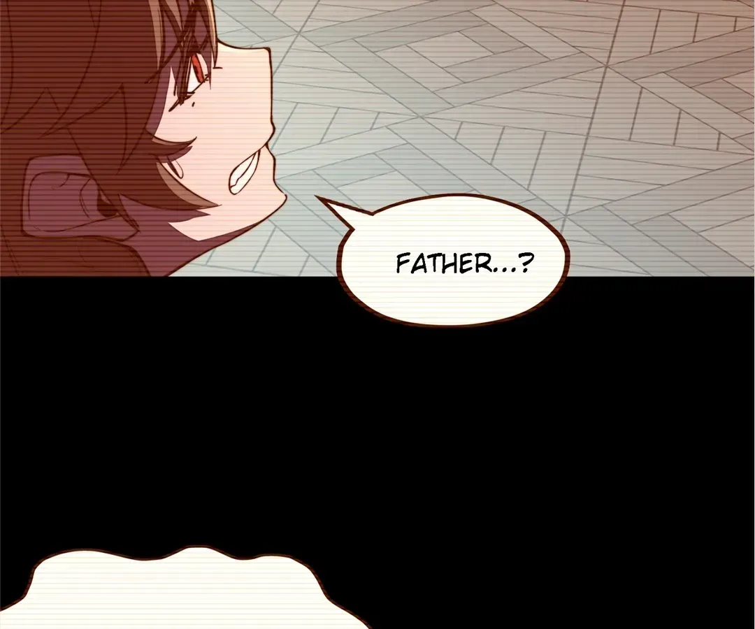From Dust to Throne Chapter 28 page 84 - 
