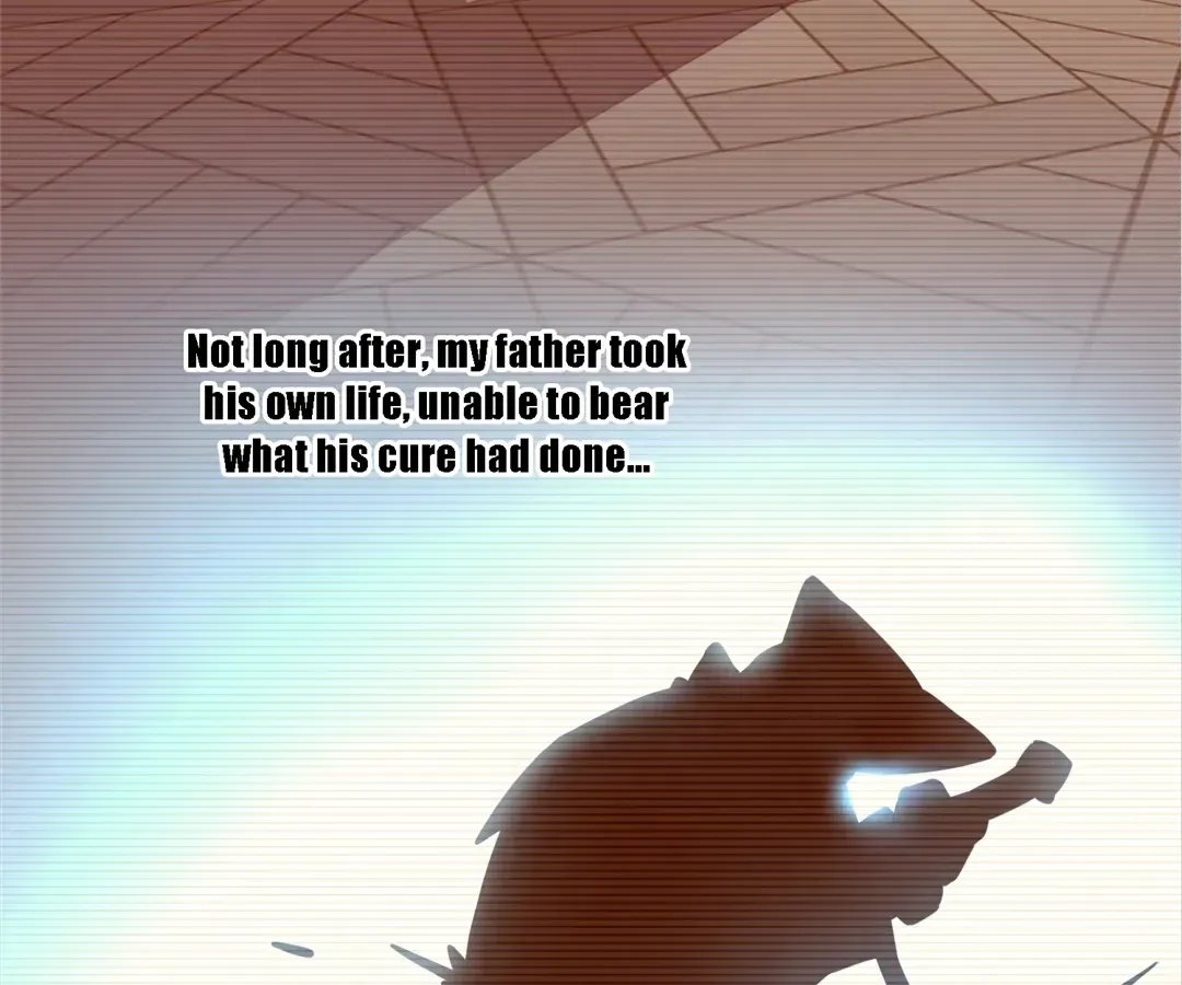 From Dust to Throne Chapter 28 page 88 - 