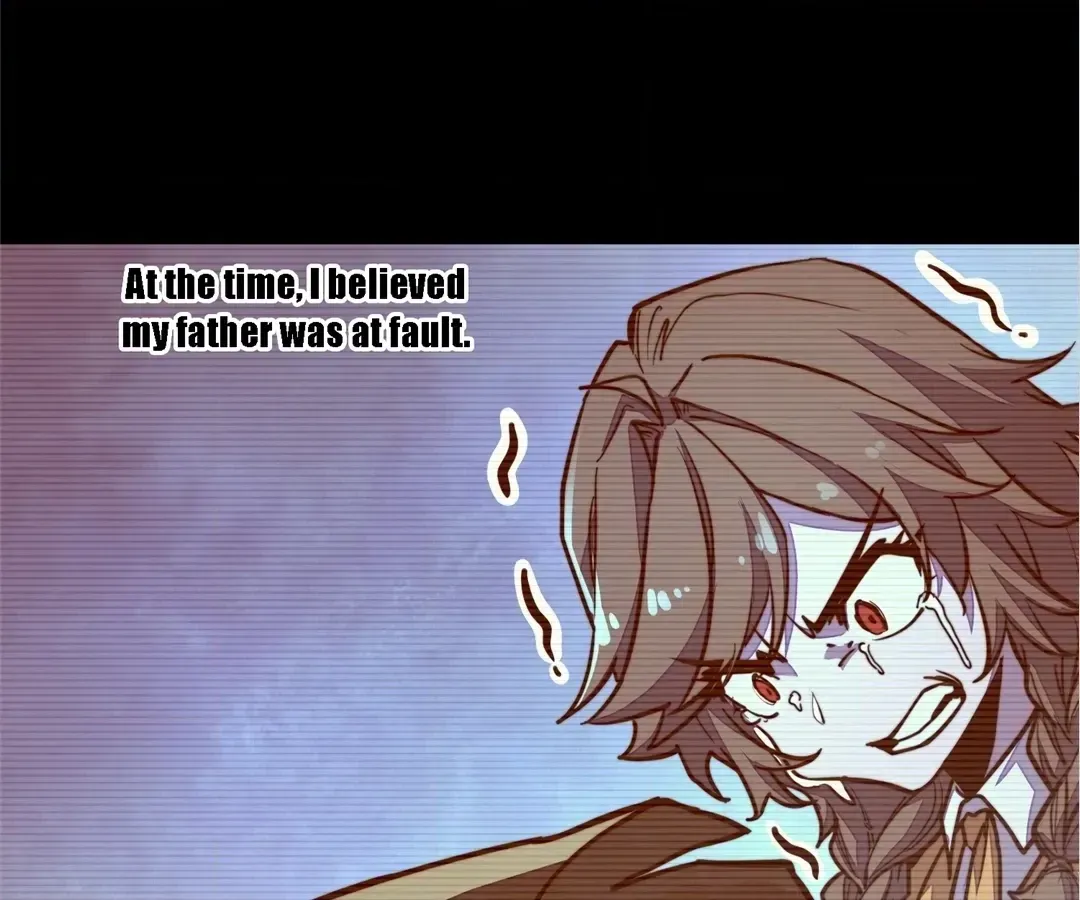 From Dust to Throne Chapter 28 page 90 - 