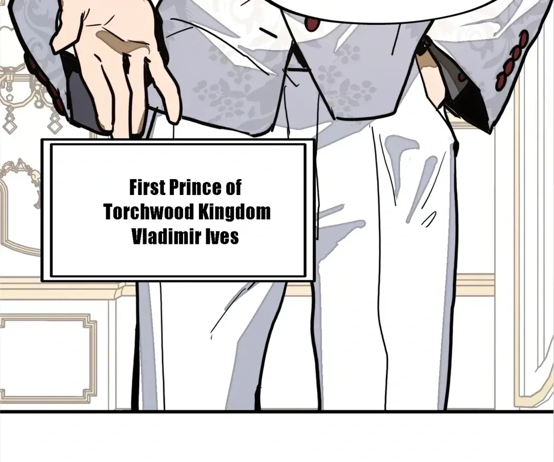 From Dust to Throne Chapter 28 page 10 - 