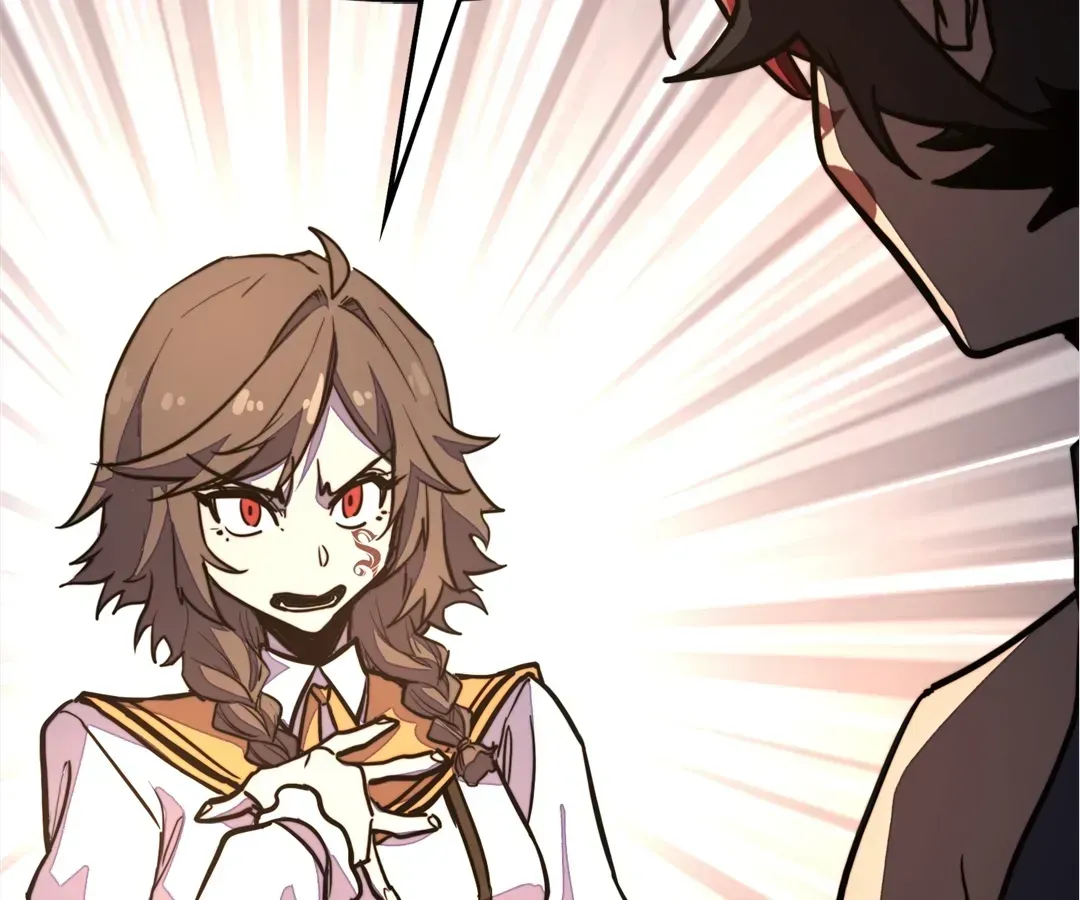 From Dust to Throne Chapter 28 page 96 - 
