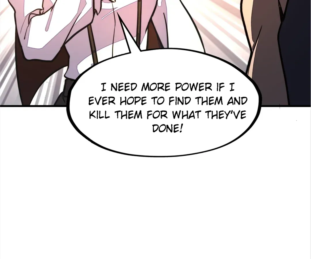 From Dust to Throne Chapter 28 page 97 - 