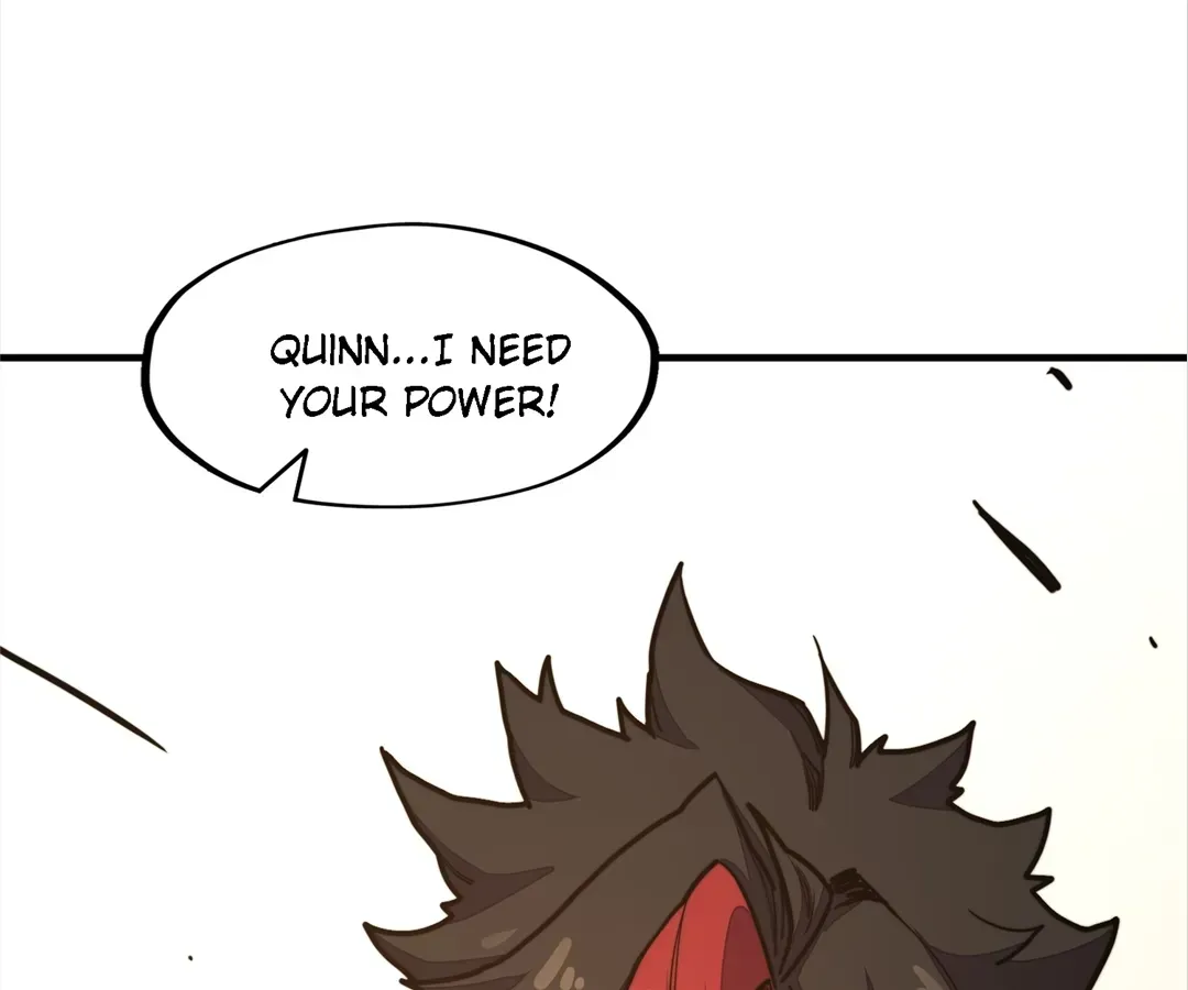 From Dust to Throne Chapter 28 page 98 - 