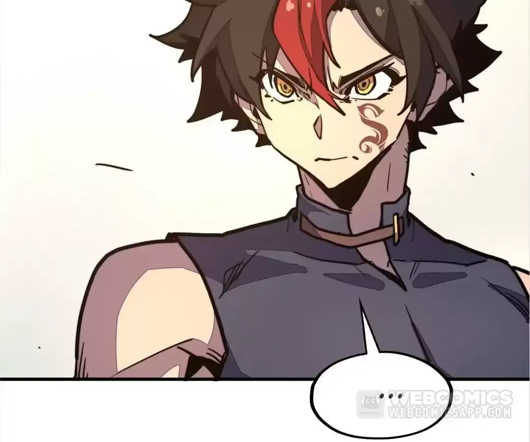 From Dust to Throne Chapter 28 page 99 - 