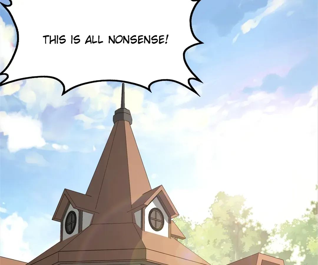 From Dust to Throne Chapter 29 page 2 - 