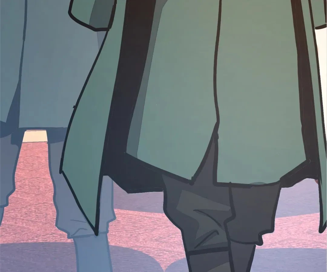 From Dust to Throne Chapter 29 page 102 - 