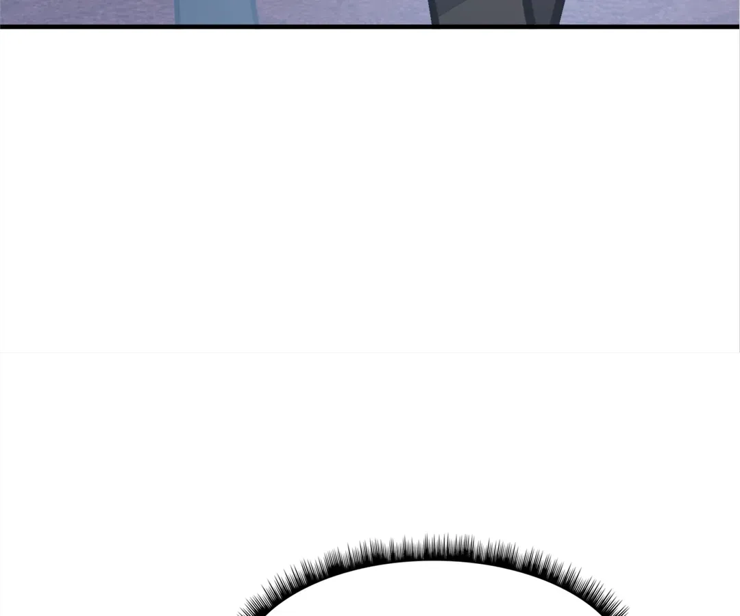 From Dust to Throne Chapter 29 page 103 - 