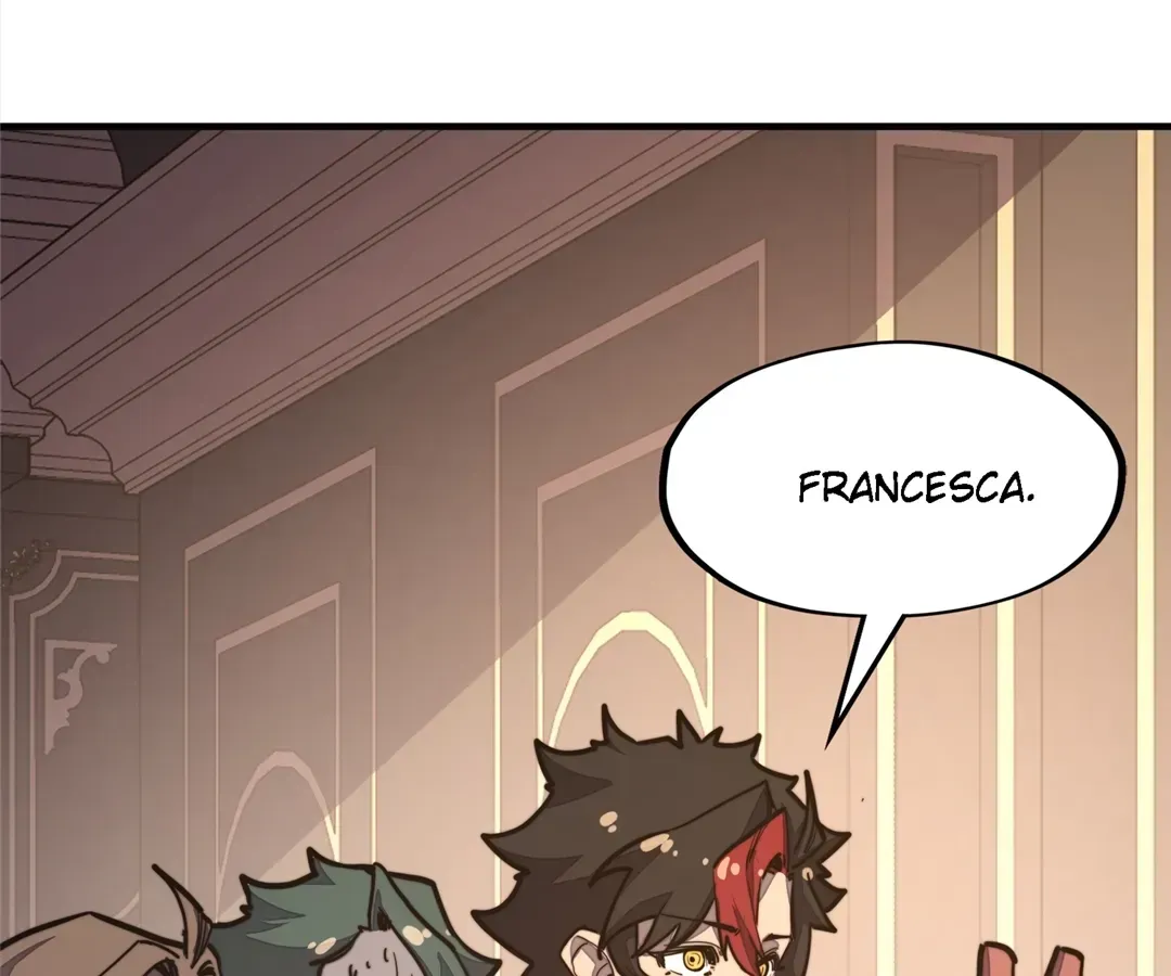 From Dust to Throne Chapter 29 page 106 - 