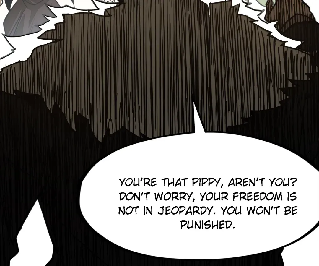 From Dust to Throne Chapter 29 page 12 - 