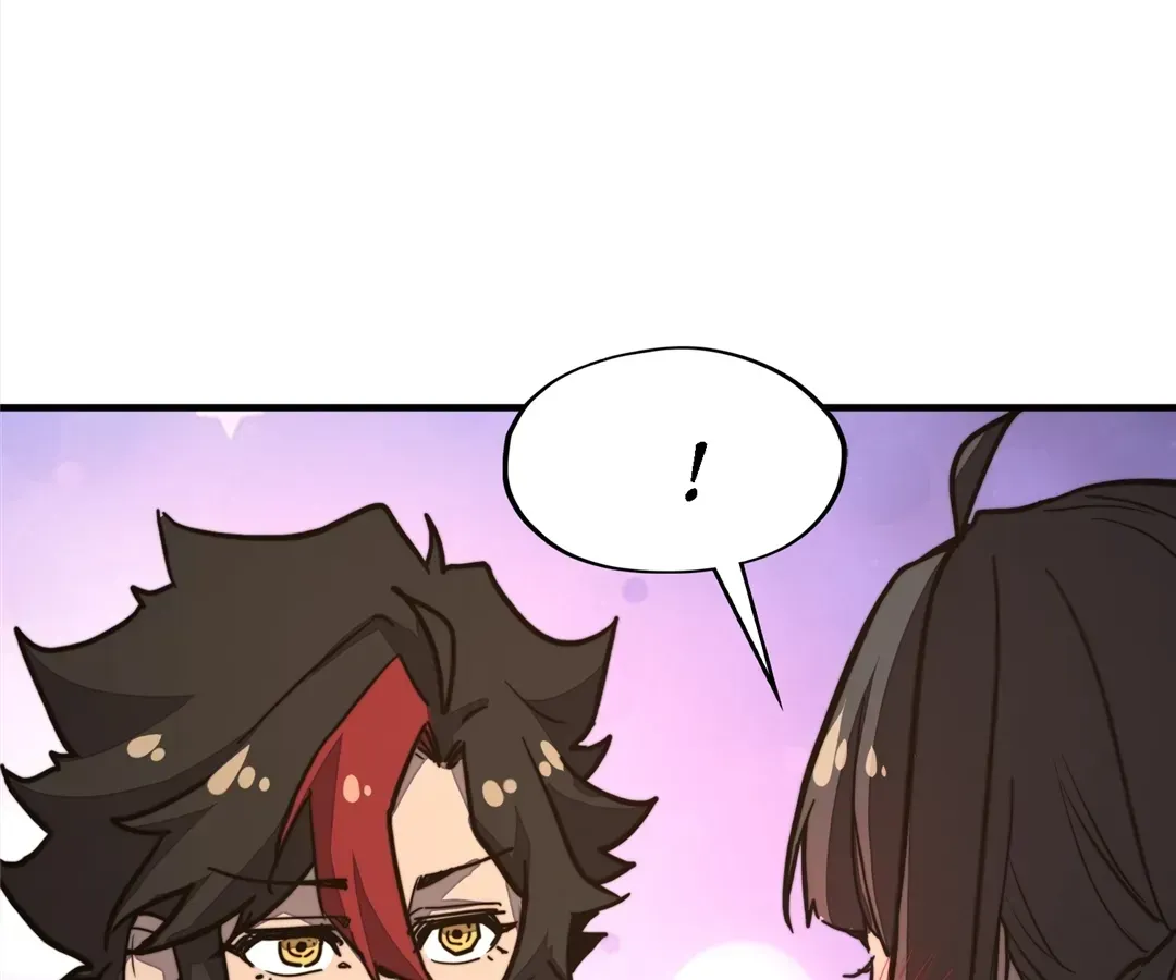 From Dust to Throne Chapter 29 page 111 - 