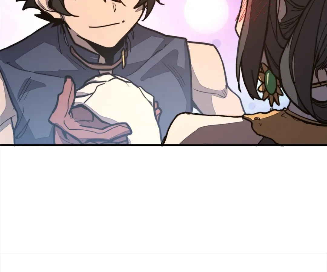 From Dust to Throne Chapter 29 page 112 - 