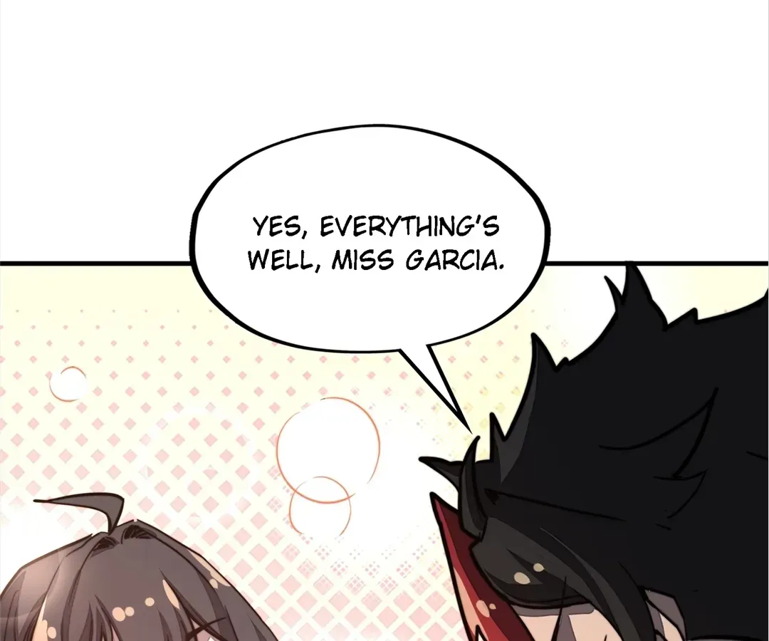 From Dust to Throne Chapter 29 page 113 - 