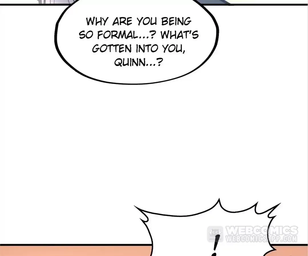 From Dust to Throne Chapter 29 page 115 - 