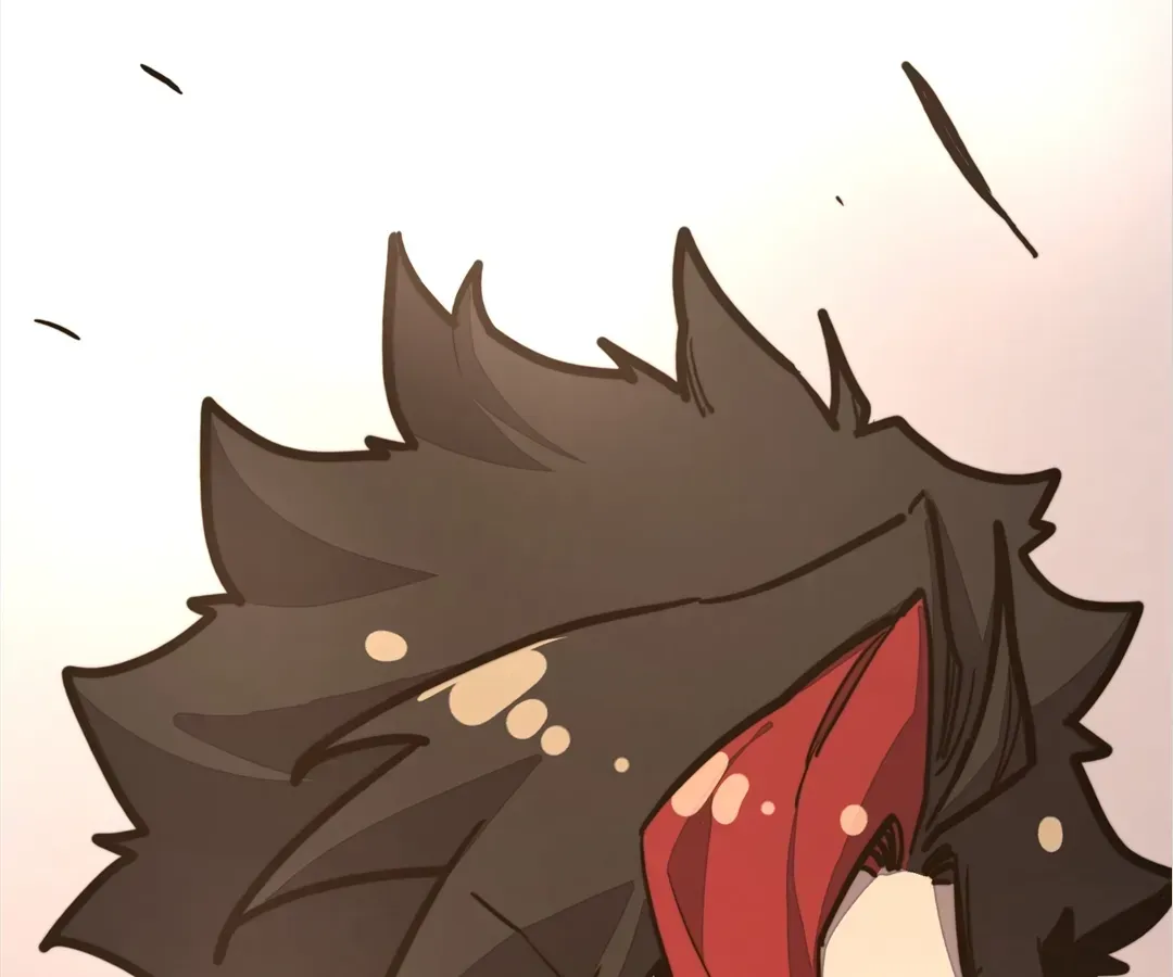 From Dust to Throne Chapter 29 page 119 - 