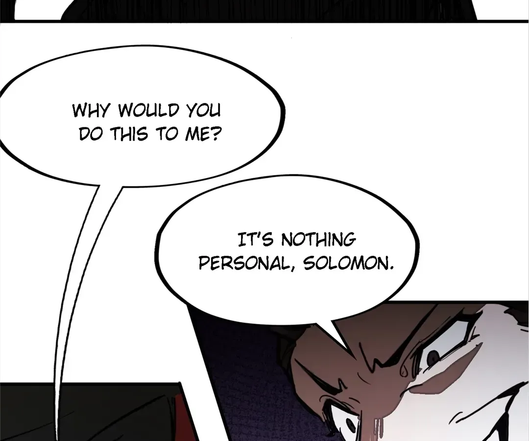 From Dust to Throne Chapter 29 page 13 - 