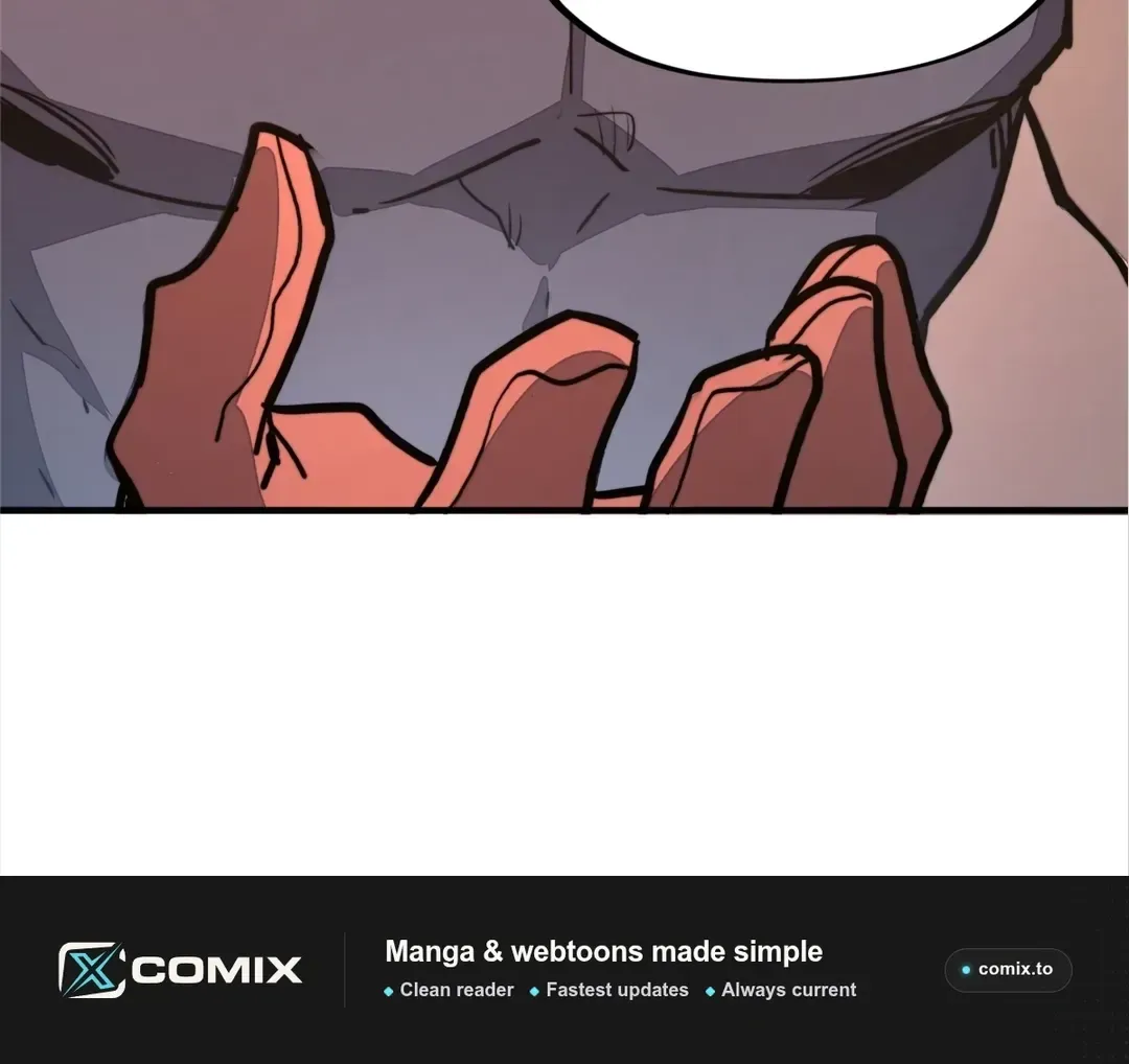 From Dust to Throne Chapter 29 page 121 - 