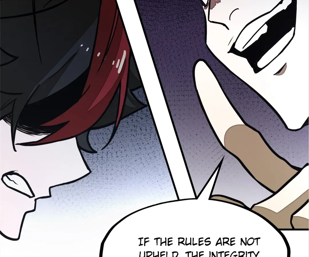 From Dust to Throne Chapter 29 page 14 - 
