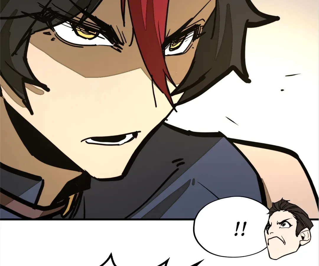 From Dust to Throne Chapter 29 page 18 - 