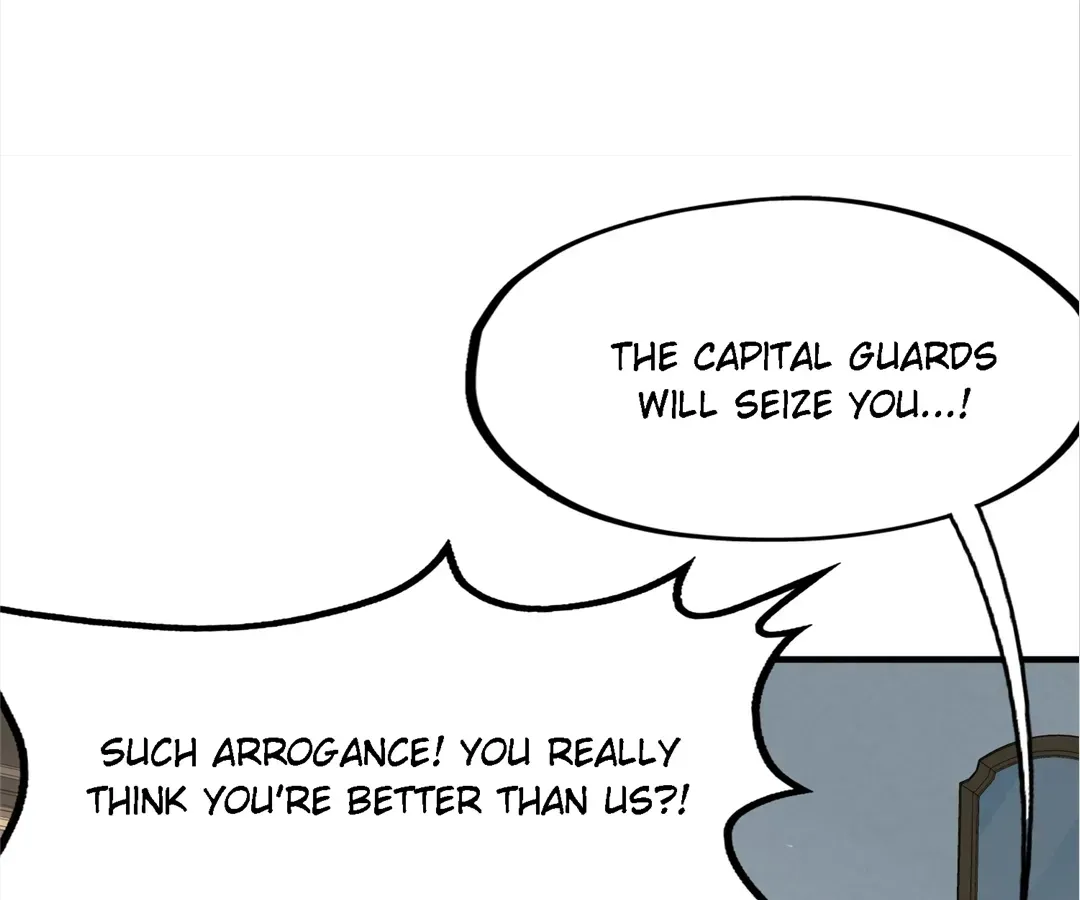 From Dust to Throne Chapter 29 page 21 - 
