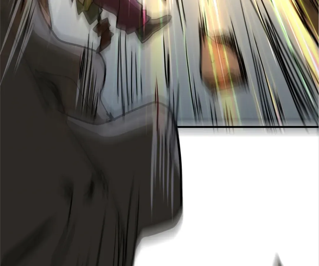 From Dust to Throne Chapter 29 page 28 - 