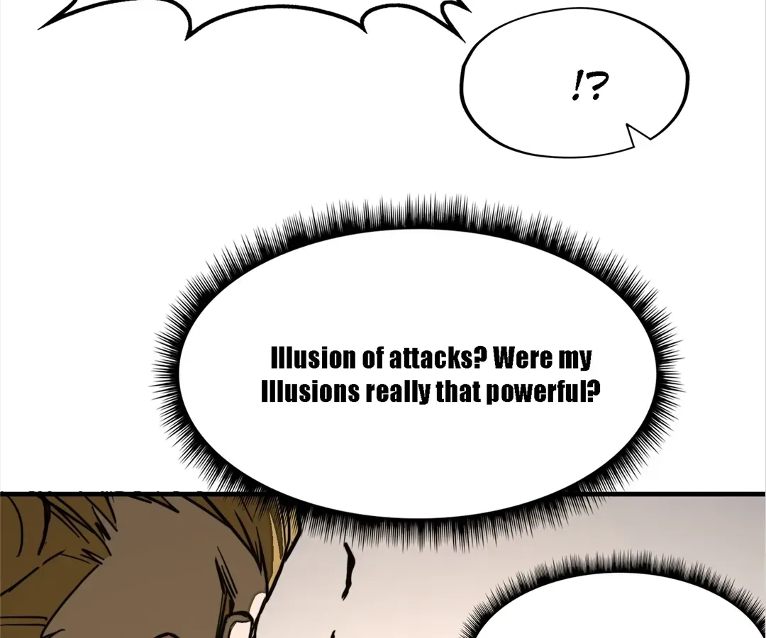From Dust to Throne Chapter 29 page 34 - 