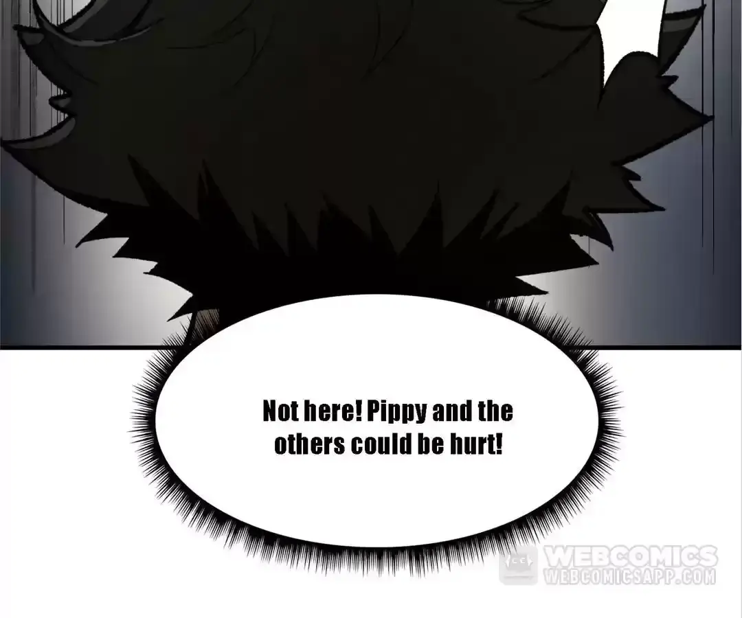 From Dust to Throne Chapter 29 page 43 - 