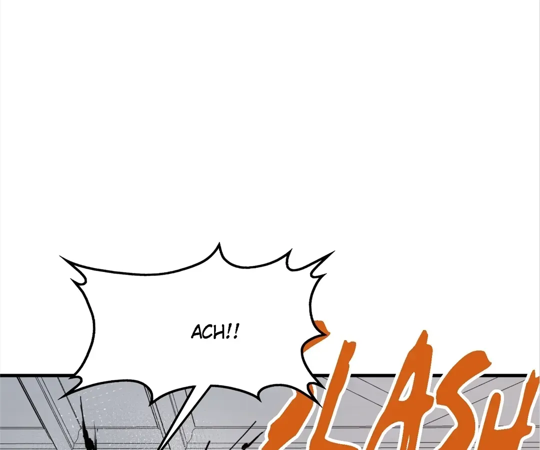 From Dust to Throne Chapter 29 page 47 - 