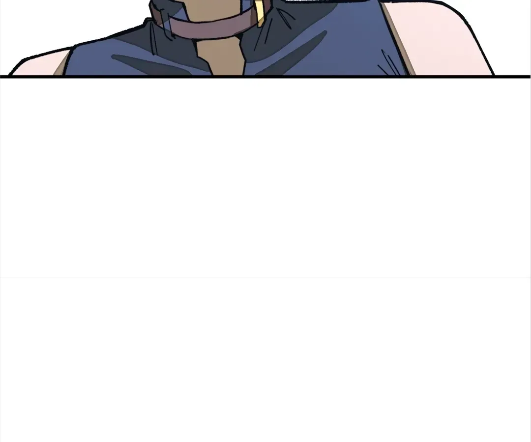 From Dust to Throne Chapter 29 page 52 - 