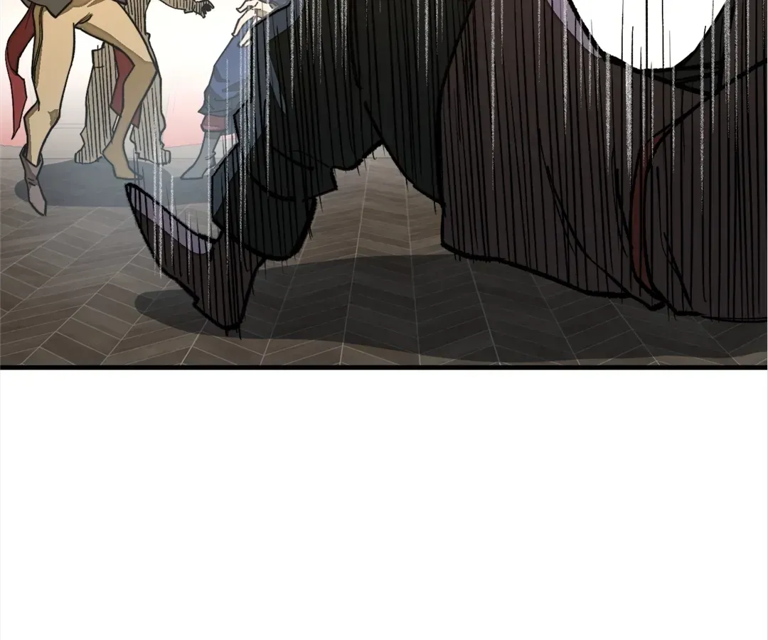 From Dust to Throne Chapter 29 page 54 - 