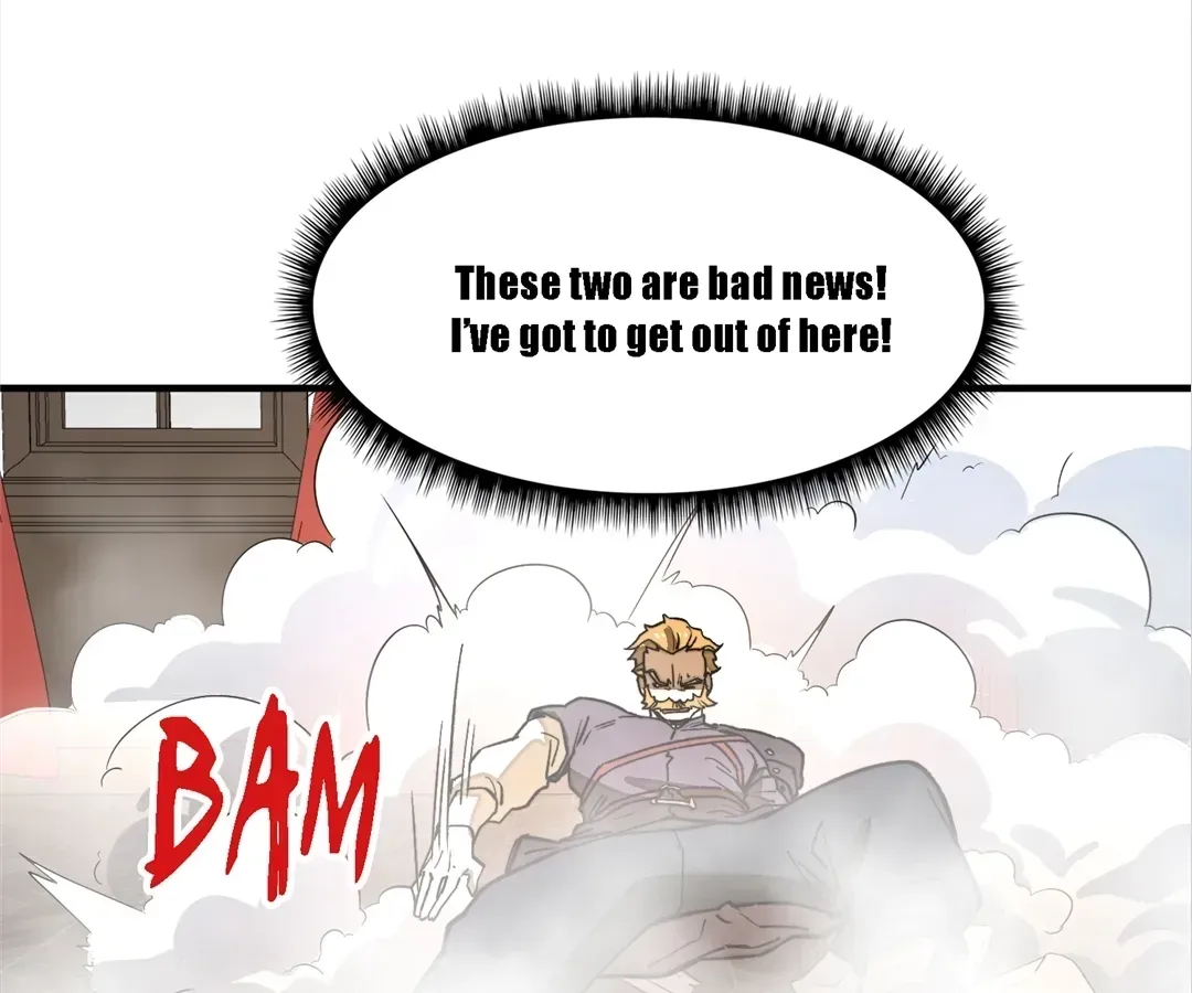 From Dust to Throne Chapter 29 page 55 - 