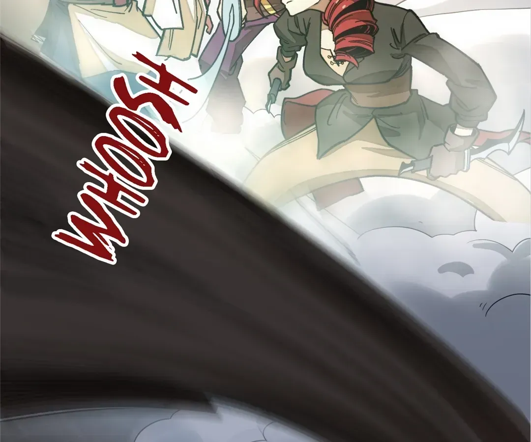 From Dust to Throne Chapter 29 page 58 - 