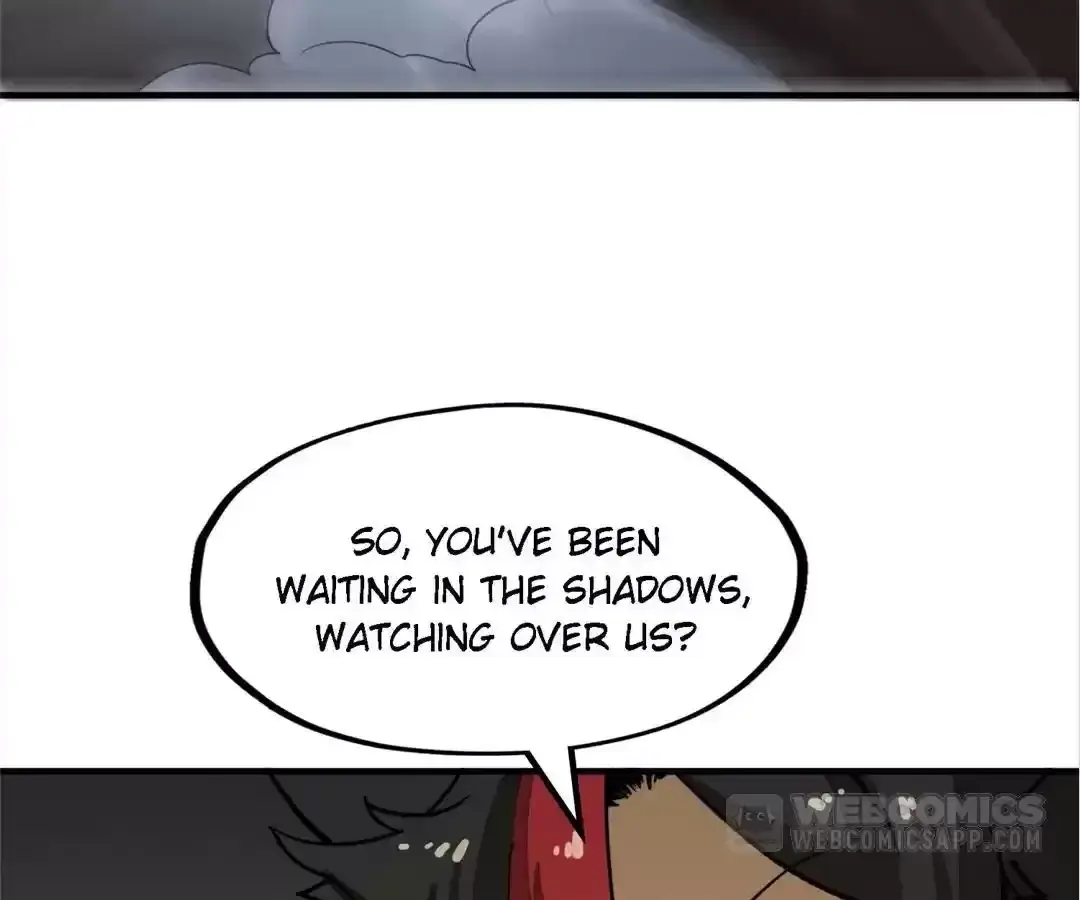 From Dust to Throne Chapter 29 page 59 - 