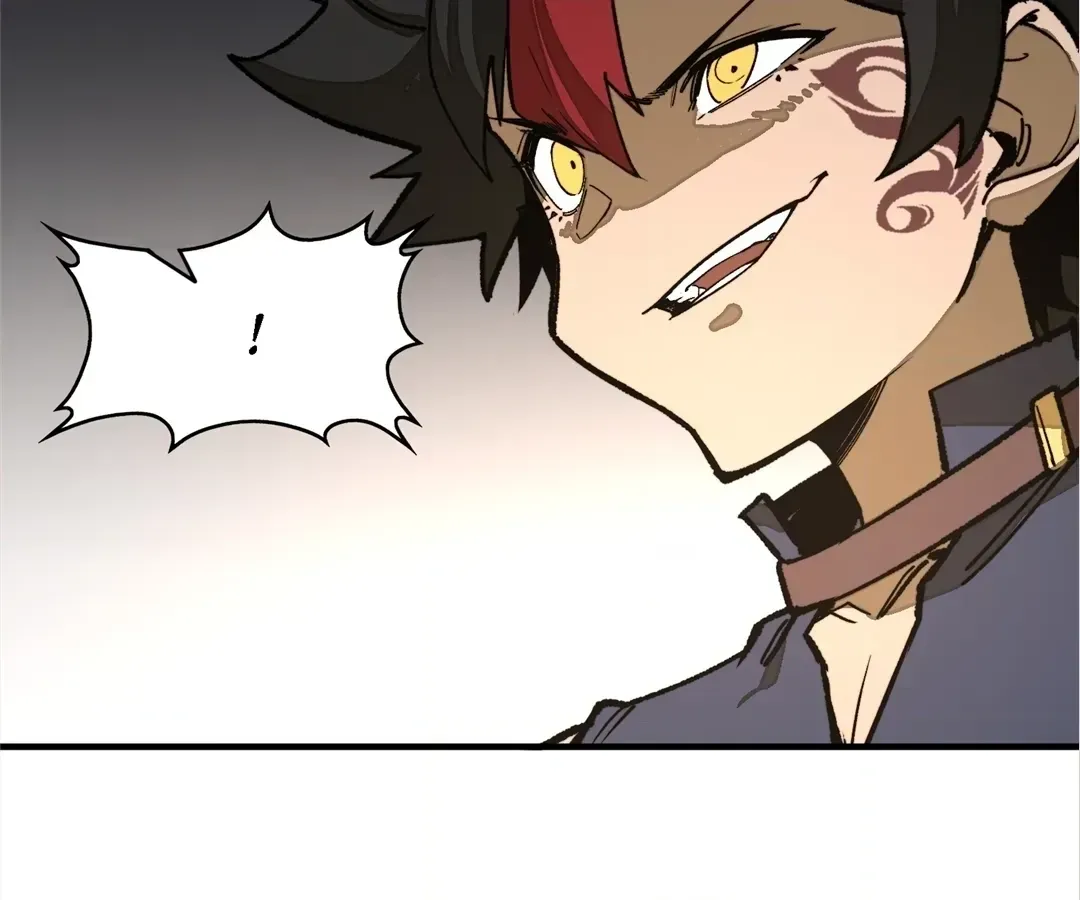 From Dust to Throne Chapter 29 page 60 - 